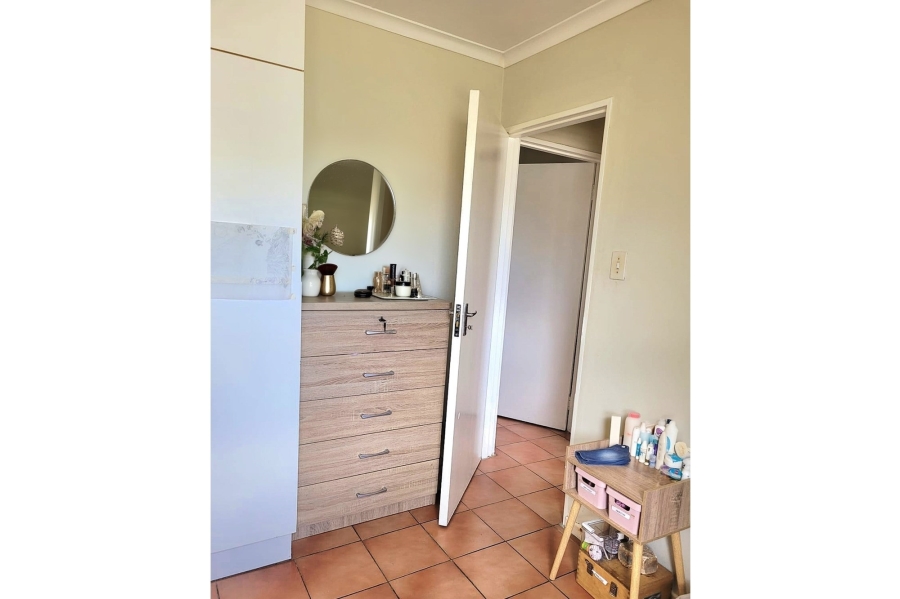 3 Bedroom Property for Sale in Charlo Eastern Cape